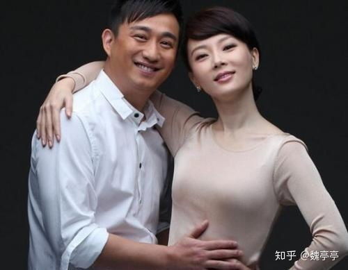 媛和磊怎么组合起名