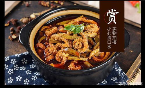 怎么给美食小说起名子