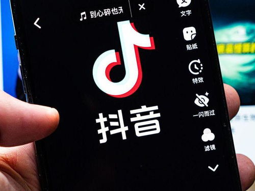 抖音带书 怎么起名字