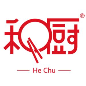 蚕丝品牌怎么起名字好听