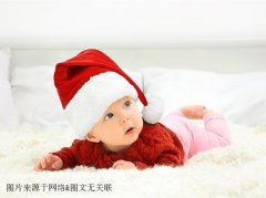 属兔的孩子怎么起名好