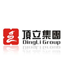 公司起名如懿怎么样
