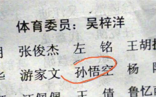 孩子起名不加姓氏怎么办
