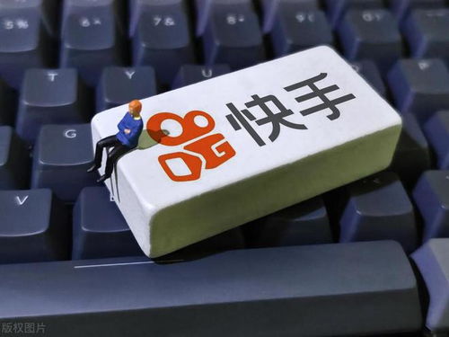本地团购怎么起名字