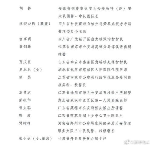 我国是女的怎么起名