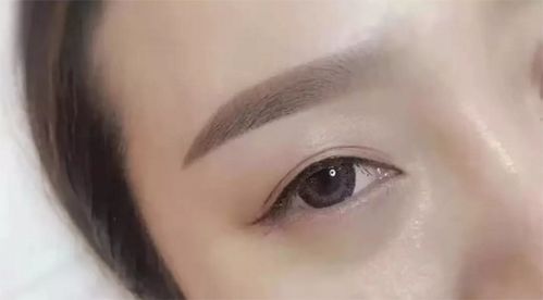 纹绣为主开店怎么起名