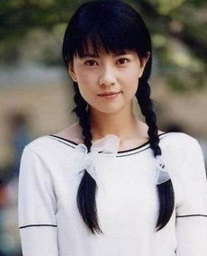 眉清目秀女孩起名怎么样
