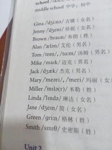 男起名字怎么写