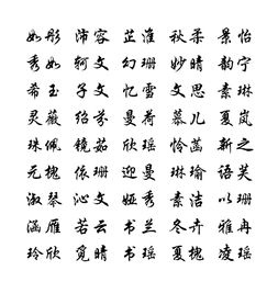 美名轩起名怎么样