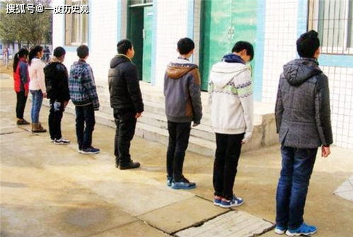 起名董和怎么取男生