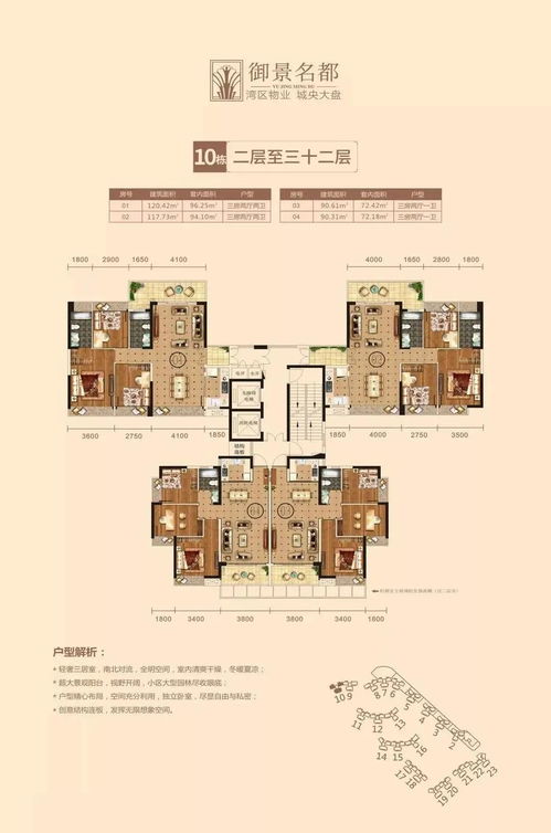 买工程设备油怎么起名