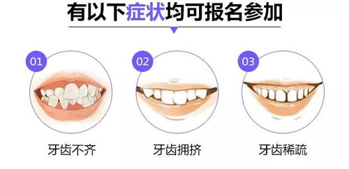 黑诊所口腔名字怎么起名