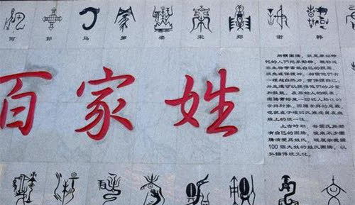 冯的姓怎么起名生财