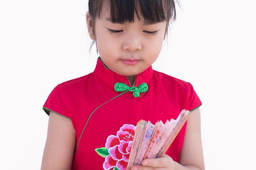 李佳馨起名怎么样