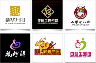 针织品牌怎么起名
