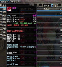 史诗装备怎么起名字