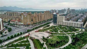 巢湖公司怎么起名字