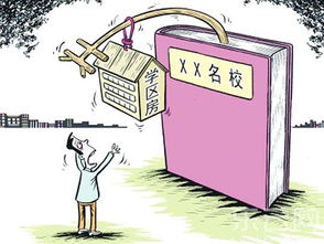 房子买了怎么给孩子起名