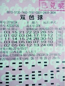 80后创业怎么起名的