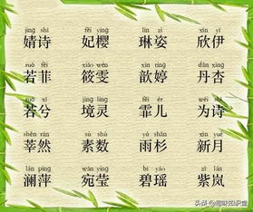 美名宝宝起名怎么样