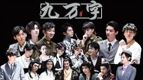 怎么给破案类剧本起名