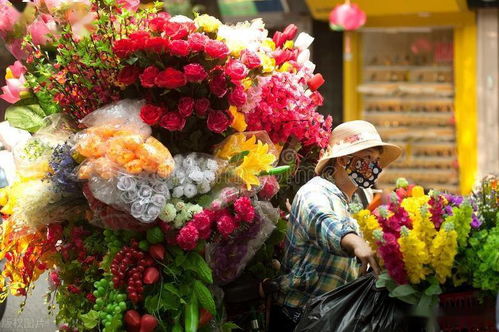 傈僳族怎么起名 花