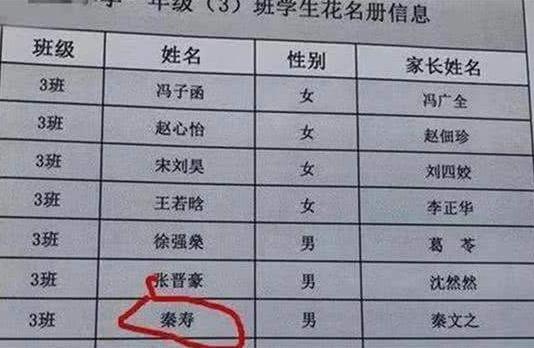 在线课堂怎么起名称
