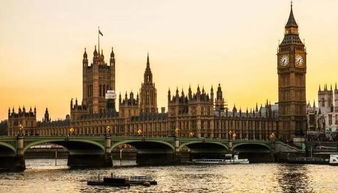 哥特式建筑怎么起名英文