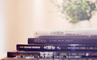 祥爱起名怎么样