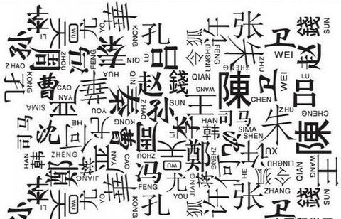 安字怎么起名字