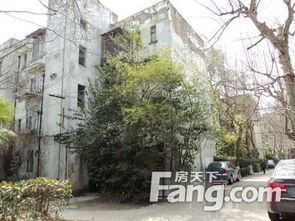 大学旁附近小区怎么起名