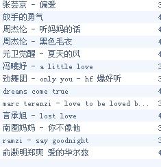 韩语用英语怎么起名好听