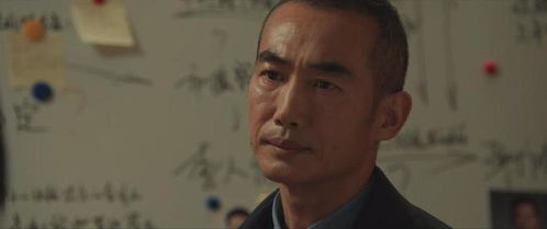 何李怎么起名字