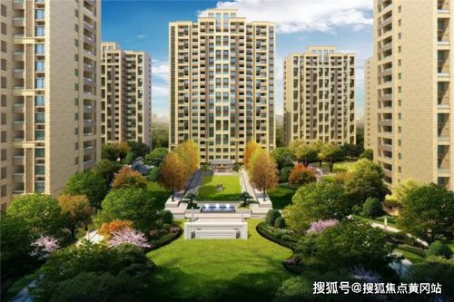 心悦麻将包房怎么起名