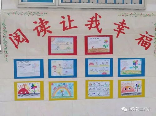 怎么给读书长廊起名好听