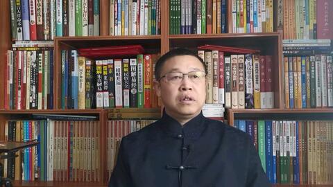 张建什么怎么起名
