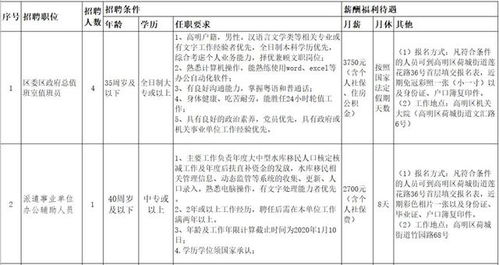 高明公司起名怎么起