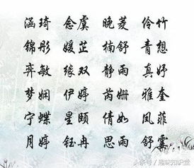 崔世广怎么起名