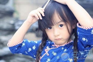 倞字怎么起名女孩