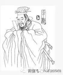 古代李姓怎么起名