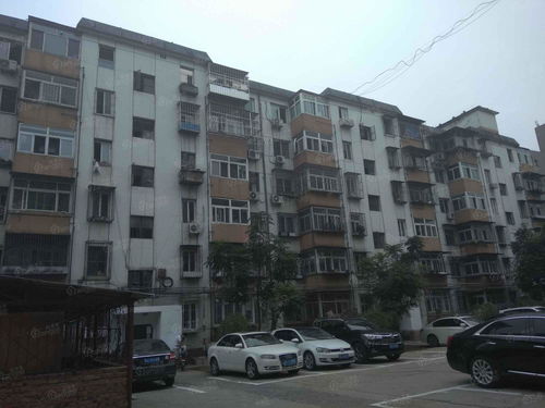 镇上小区怎么起名大气
