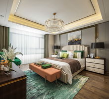 装修商住房怎么起名