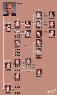 邵加个霍怎么起名