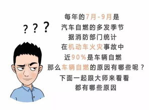 讲课房颤危害怎么起名
