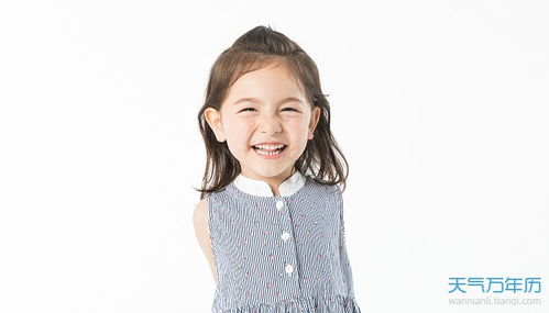 唐孝怎么起名女孩