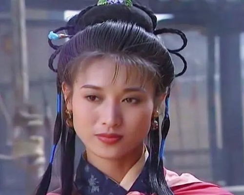 怎么给女将绰号起名 怎么给女将绰号起名