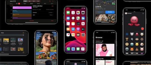 ios怎么给照片起名