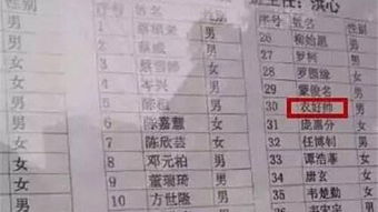 肖章后面怎么起名