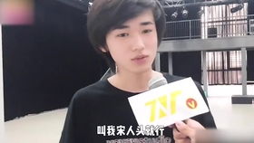 赵月什么怎么起名 赵月什么怎么起名