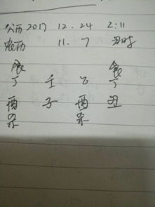 姓曹的怎么起名